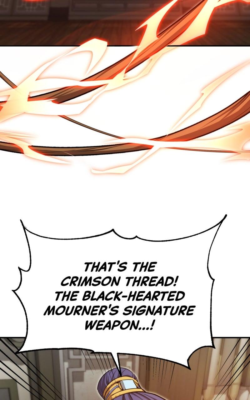 Read The Anxious Demon Sect Leader EN Manga Online