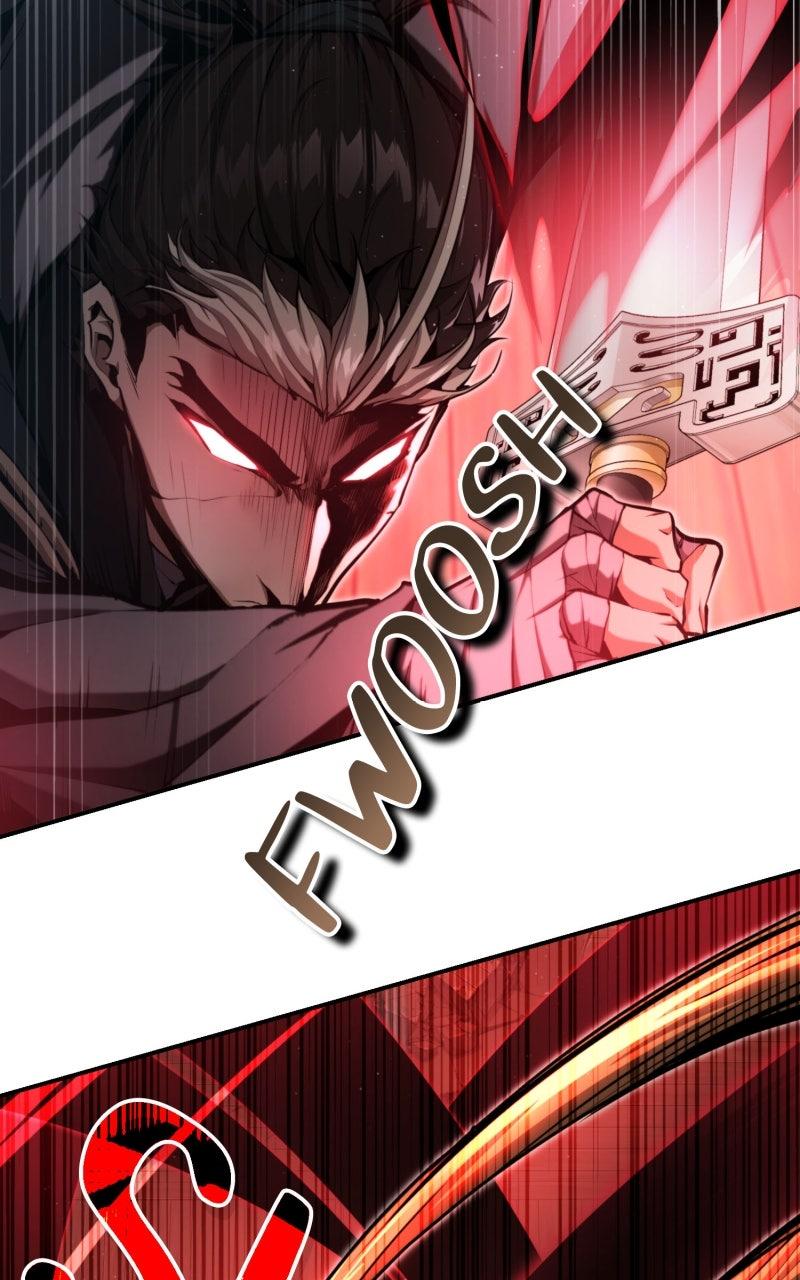 Read The Anxious Demon Sect Leader EN Manga Online