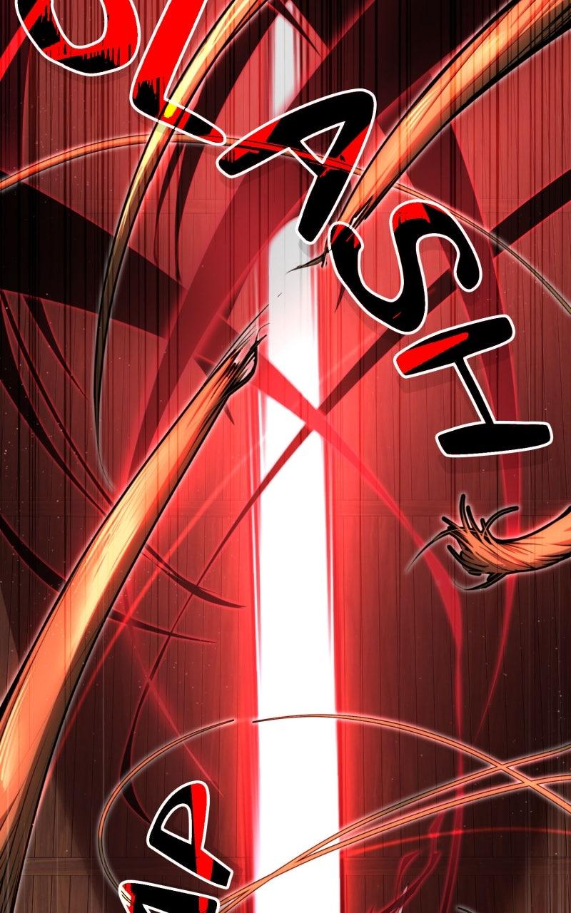 Read The Anxious Demon Sect Leader EN Manga Online