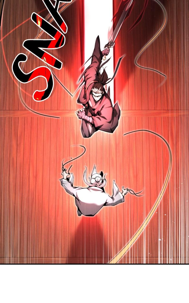 Read The Anxious Demon Sect Leader EN Manga Online