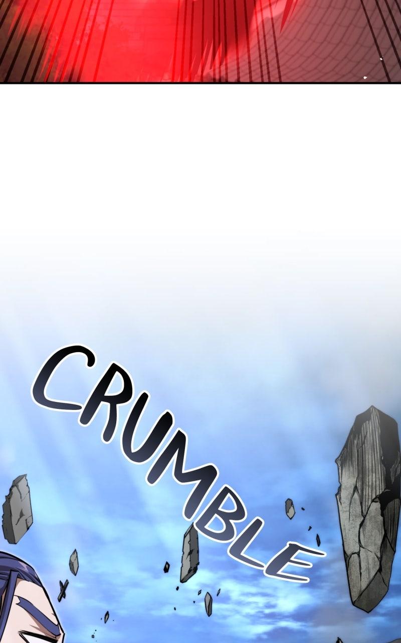 Read The Anxious Demon Sect Leader EN Manga Online