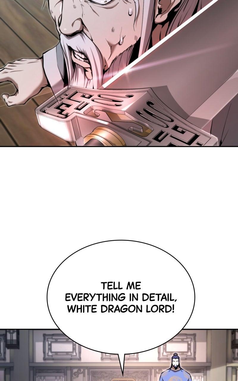 Read The Anxious Demon Sect Leader EN Manga Online