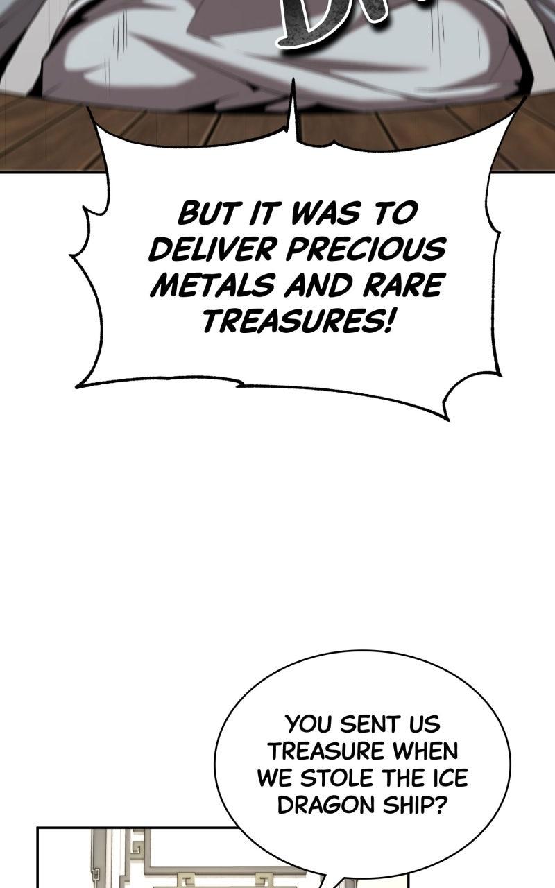 Read The Anxious Demon Sect Leader EN Manga Online