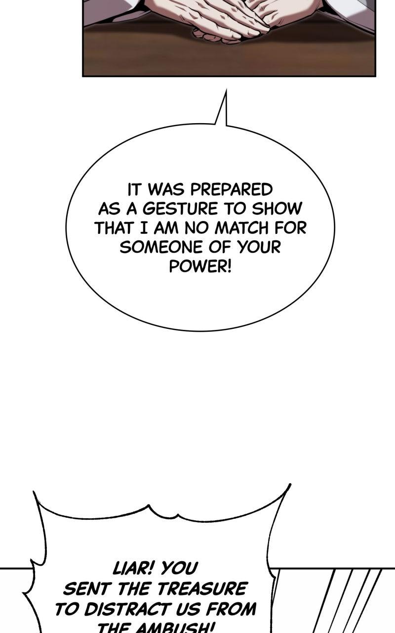 Read The Anxious Demon Sect Leader EN Manga Online
