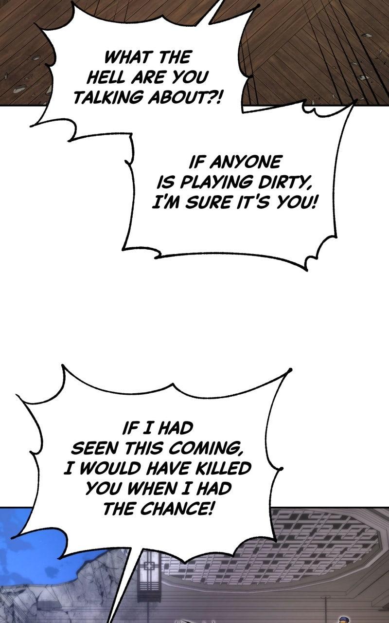 Read The Anxious Demon Sect Leader EN Manga Online