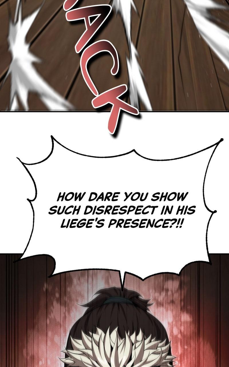 Read The Anxious Demon Sect Leader EN Manga Online