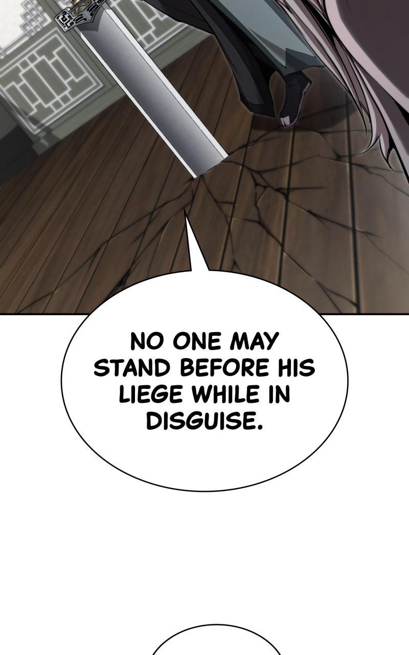 Read The Anxious Demon Sect Leader EN Manga Online