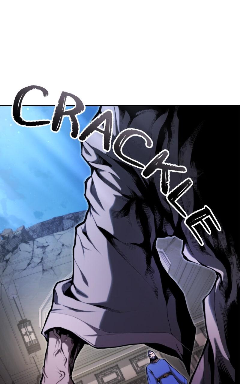 Read The Anxious Demon Sect Leader EN Manga Online