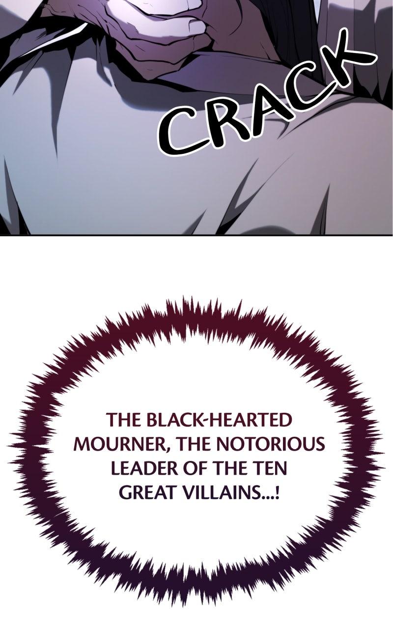 Read The Anxious Demon Sect Leader EN Manga Online