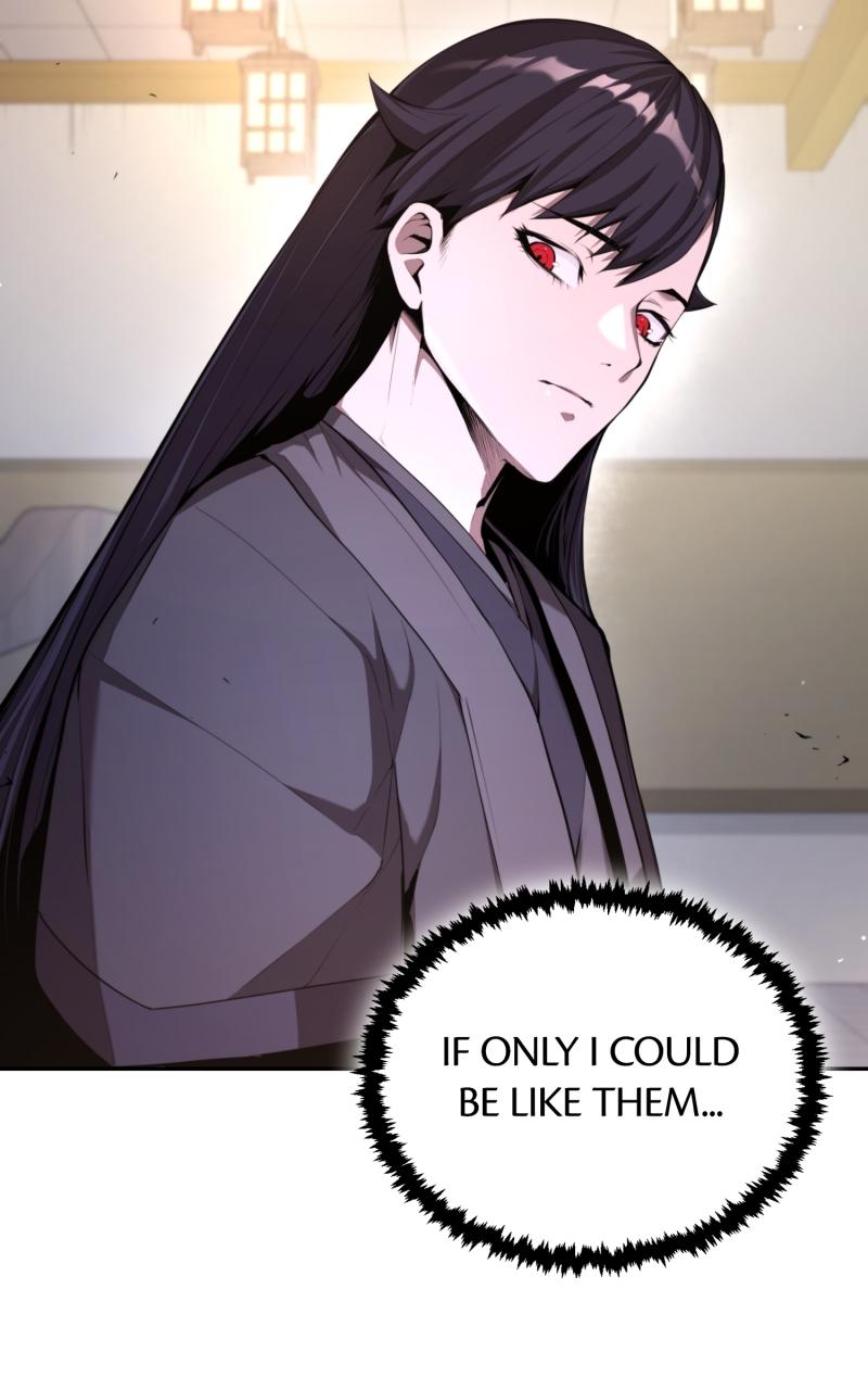 Read The Anxious Demon Sect Leader EN Manga Online