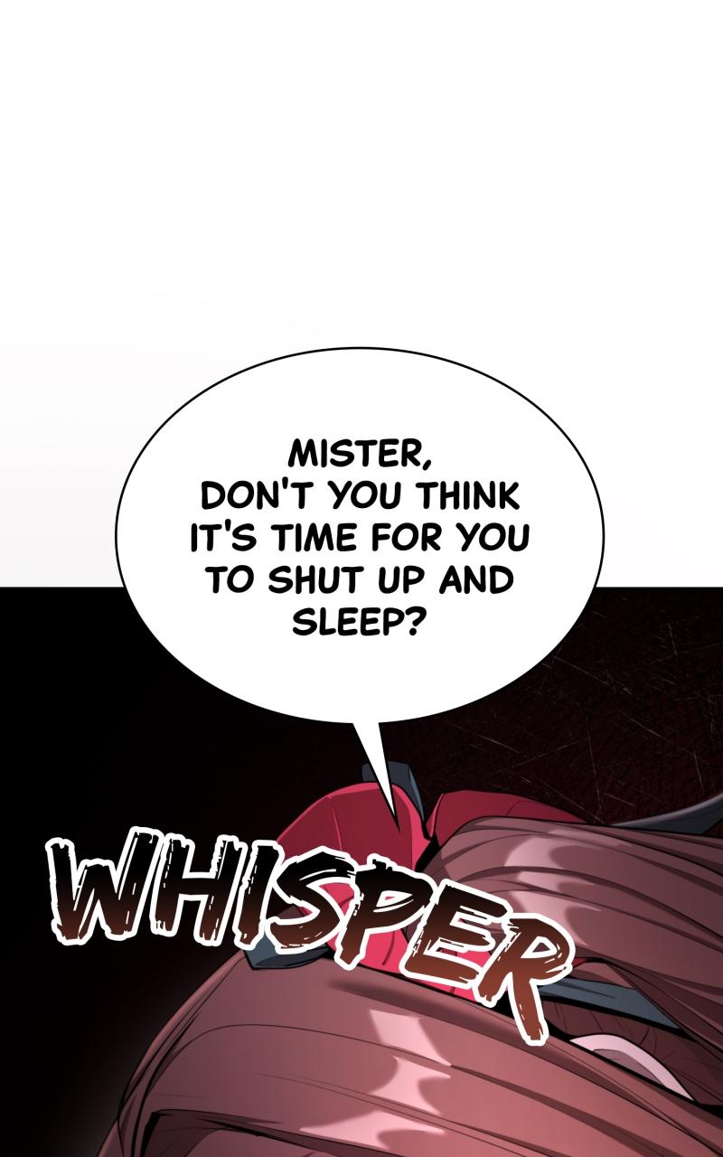 Read The Anxious Demon Sect Leader EN Manga Online