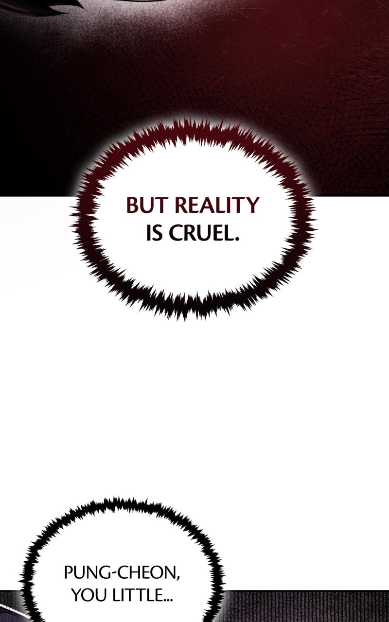 Read The Anxious Demon Sect Leader EN Manga Online