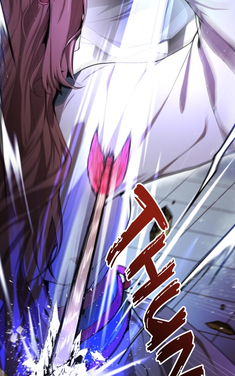 Read The Anxious Demon Sect Leader EN Manga Online