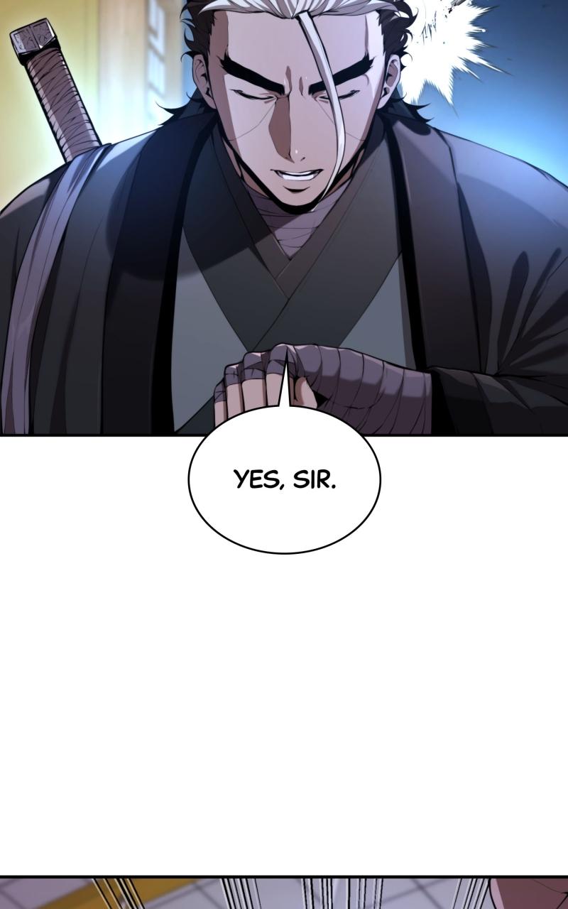 Read The Anxious Demon Sect Leader EN Manga Online