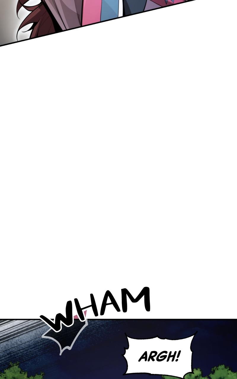 Read The Anxious Demon Sect Leader EN Manga Online