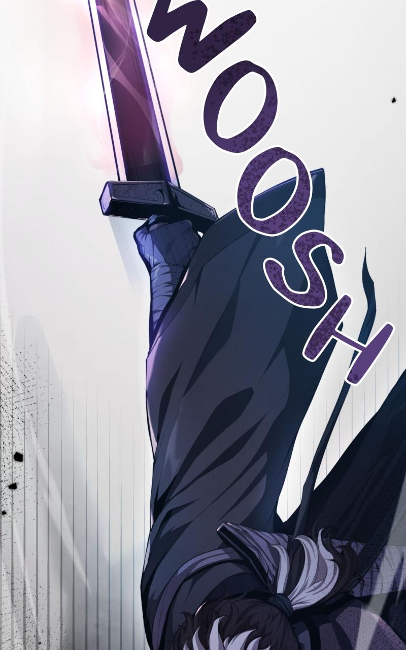 Read The Anxious Demon Sect Leader EN Manga Online