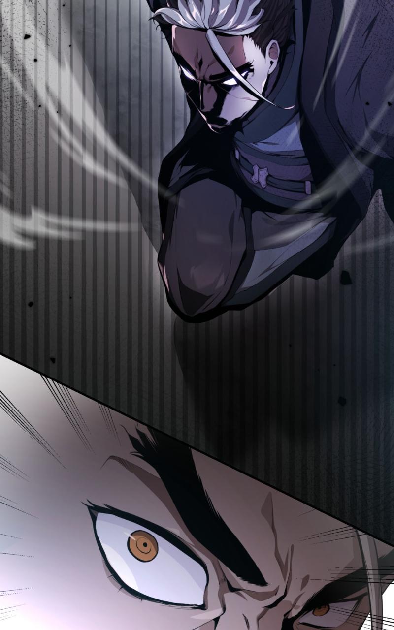 Read The Anxious Demon Sect Leader EN Manga Online