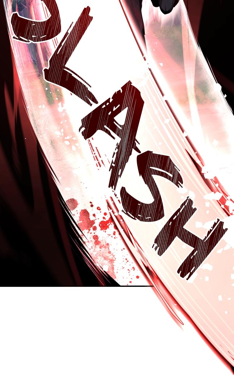 Read The Anxious Demon Sect Leader EN Manga Online
