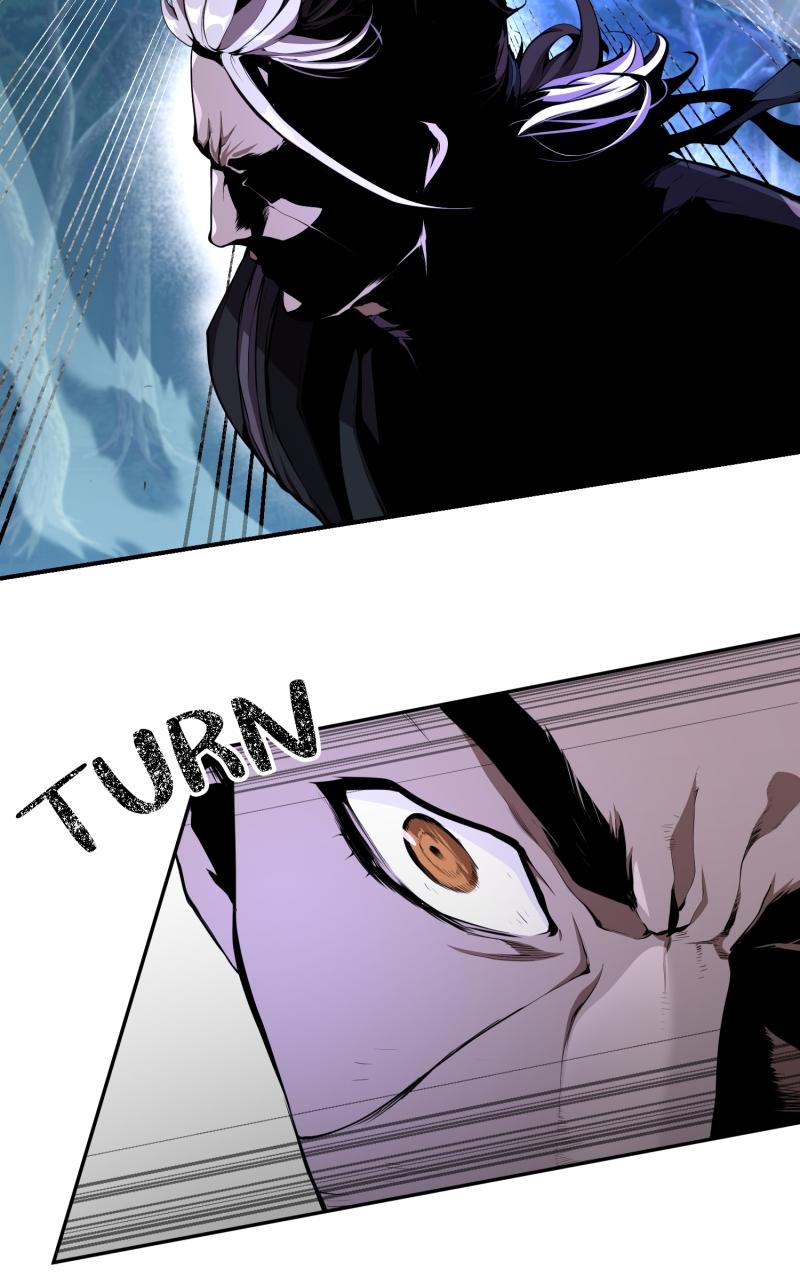 Read The Anxious Demon Sect Leader EN Manga Online