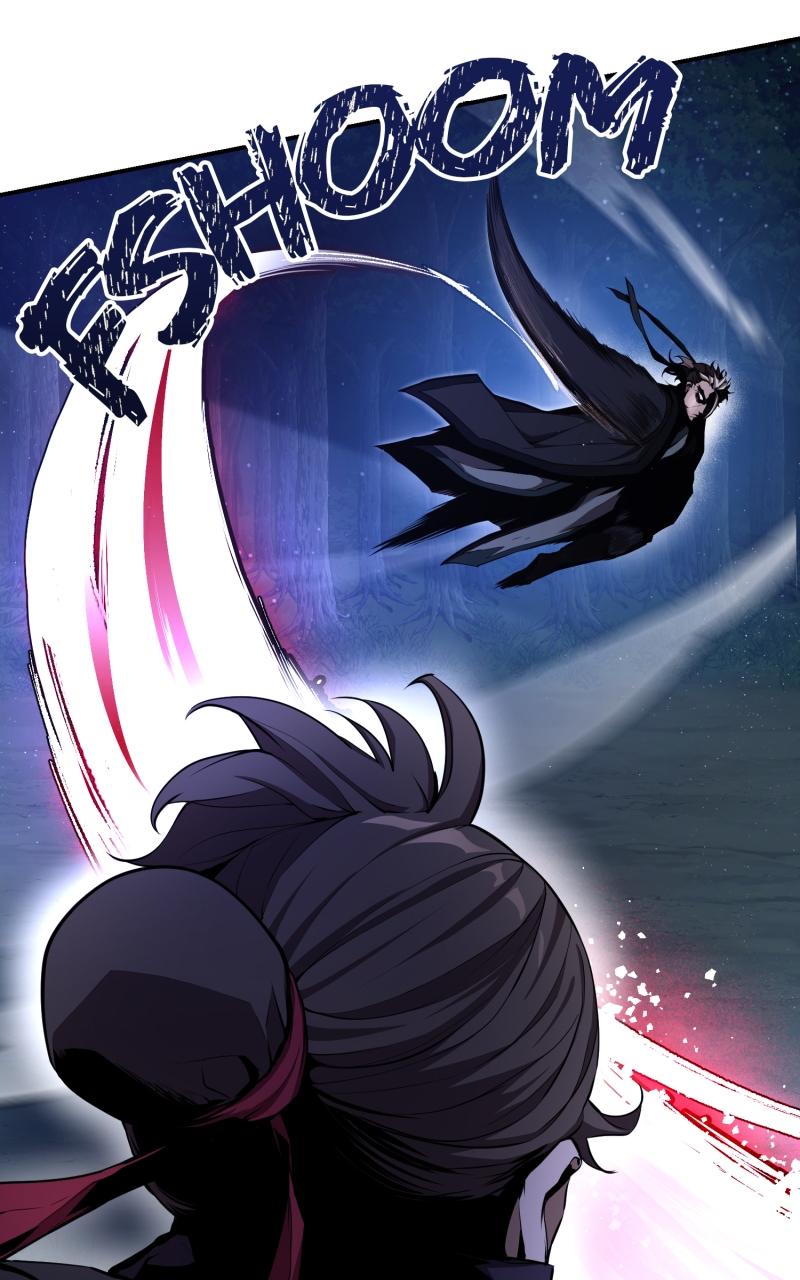 Read The Anxious Demon Sect Leader EN Manga Online