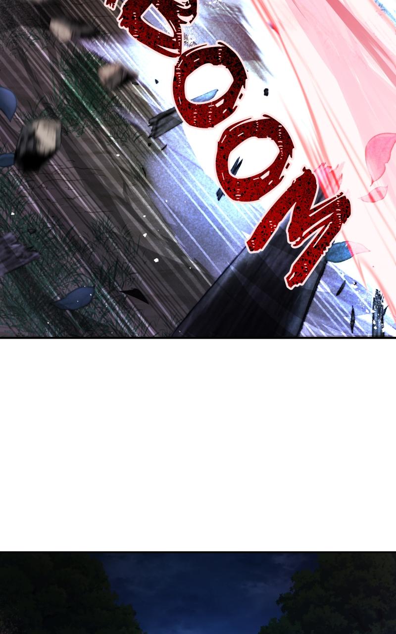 Read The Anxious Demon Sect Leader EN Manga Online