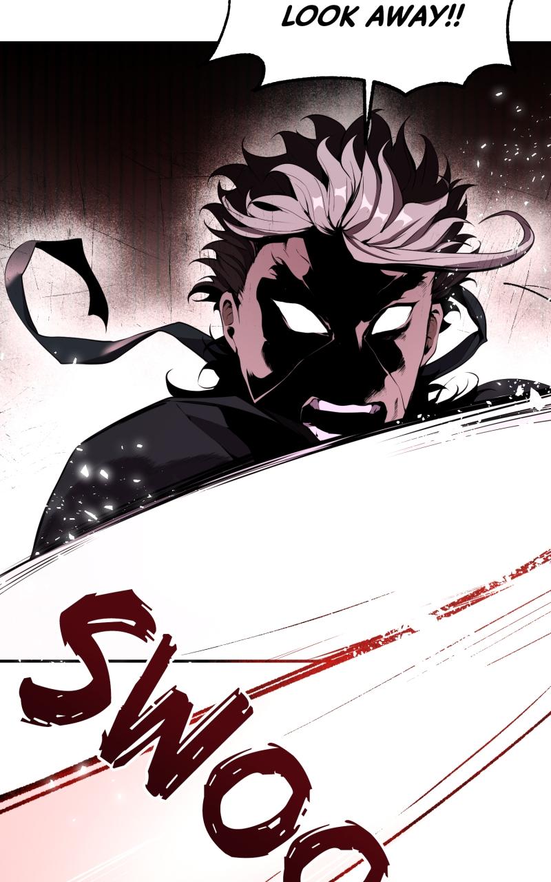 Read The Anxious Demon Sect Leader EN Manga Online