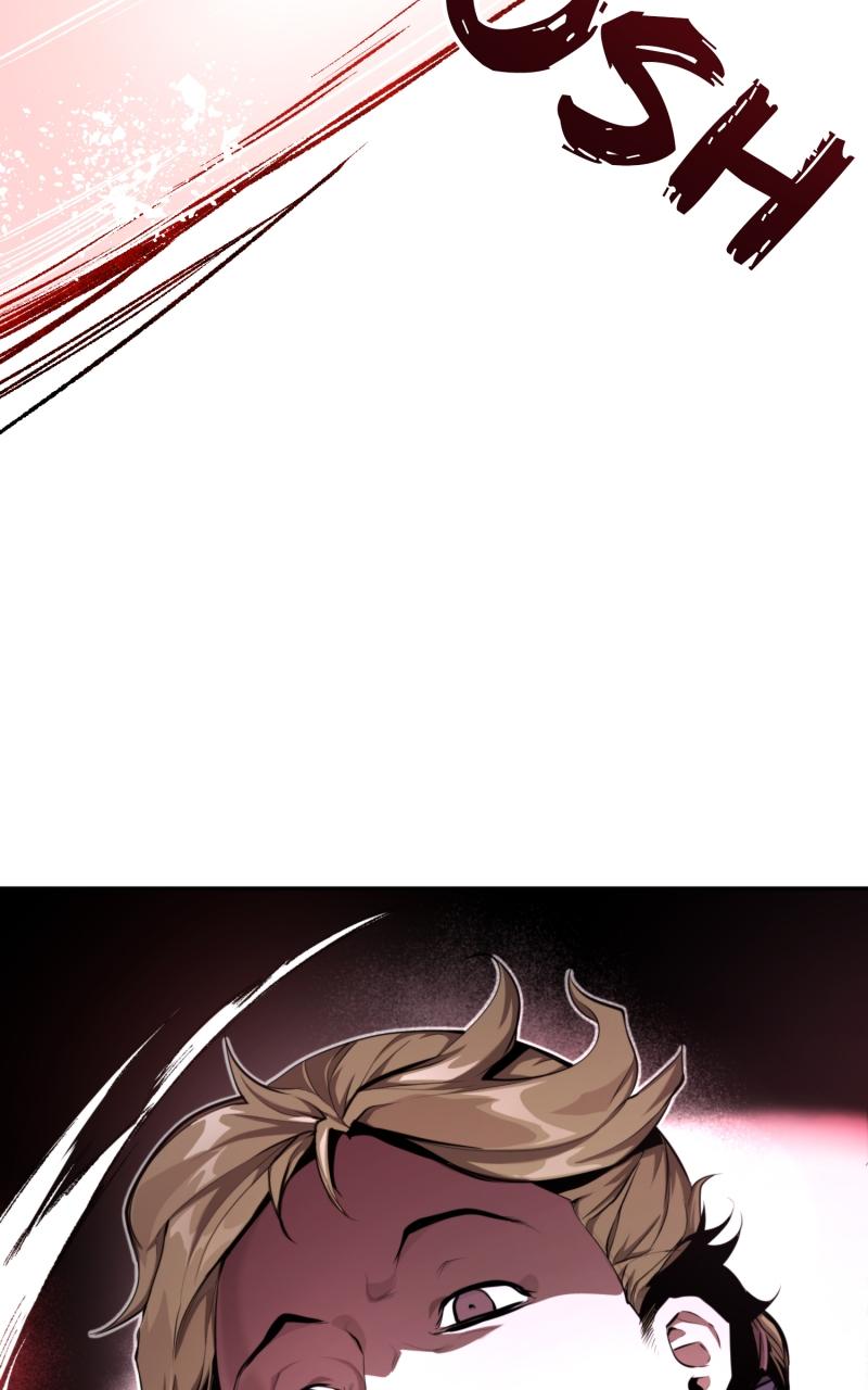 Read The Anxious Demon Sect Leader EN Manga Online