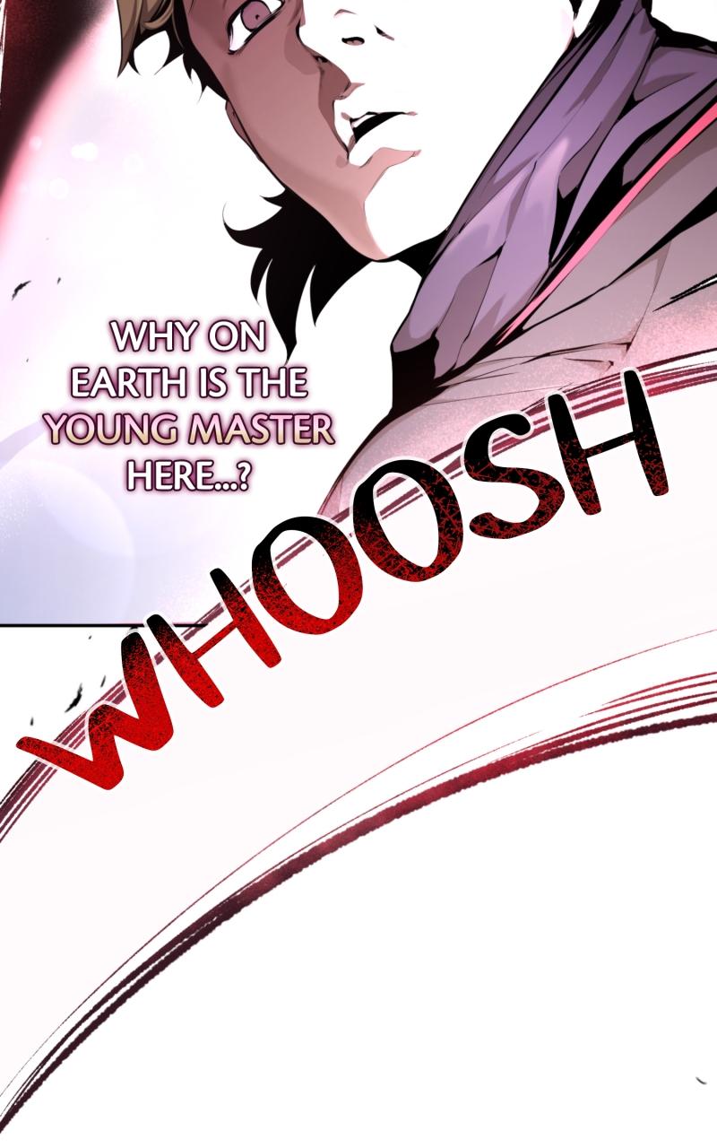 Read The Anxious Demon Sect Leader EN Manga Online