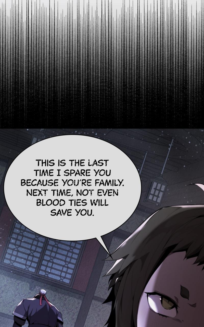 Read The Anxious Demon Sect Leader EN Manga Online