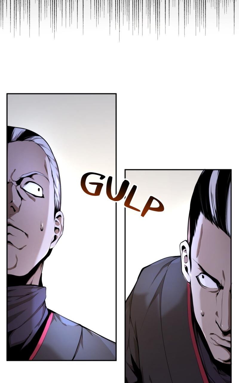 Read The Anxious Demon Sect Leader EN Manga Online