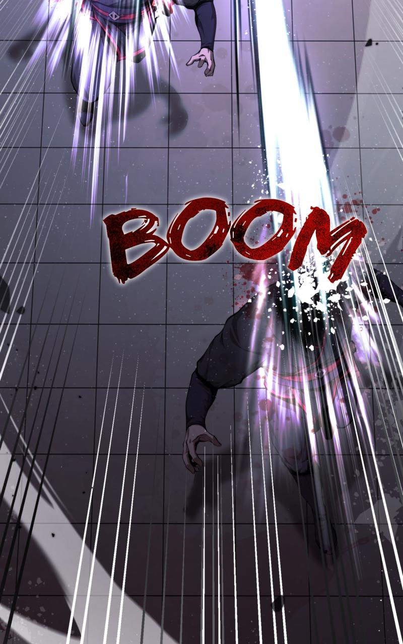 Read The Anxious Demon Sect Leader EN Manga Online
