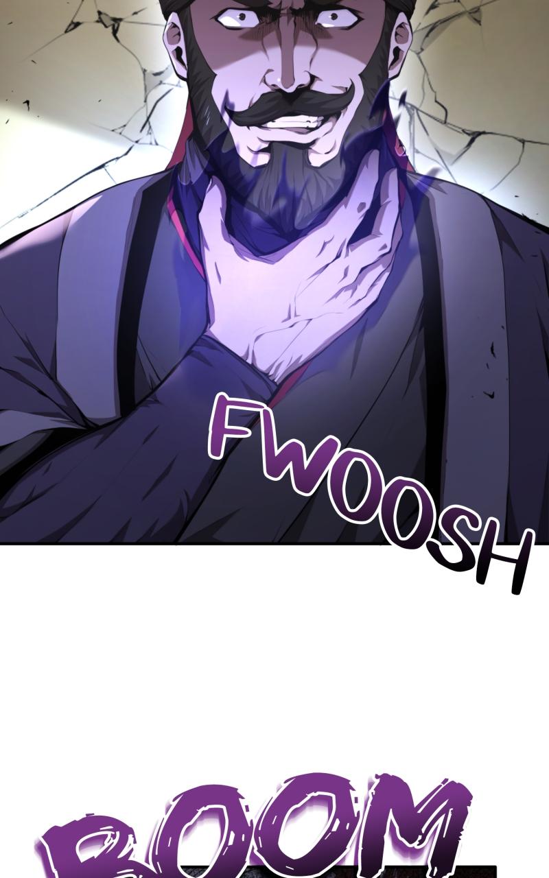 Read The Anxious Demon Sect Leader EN Manga Online
