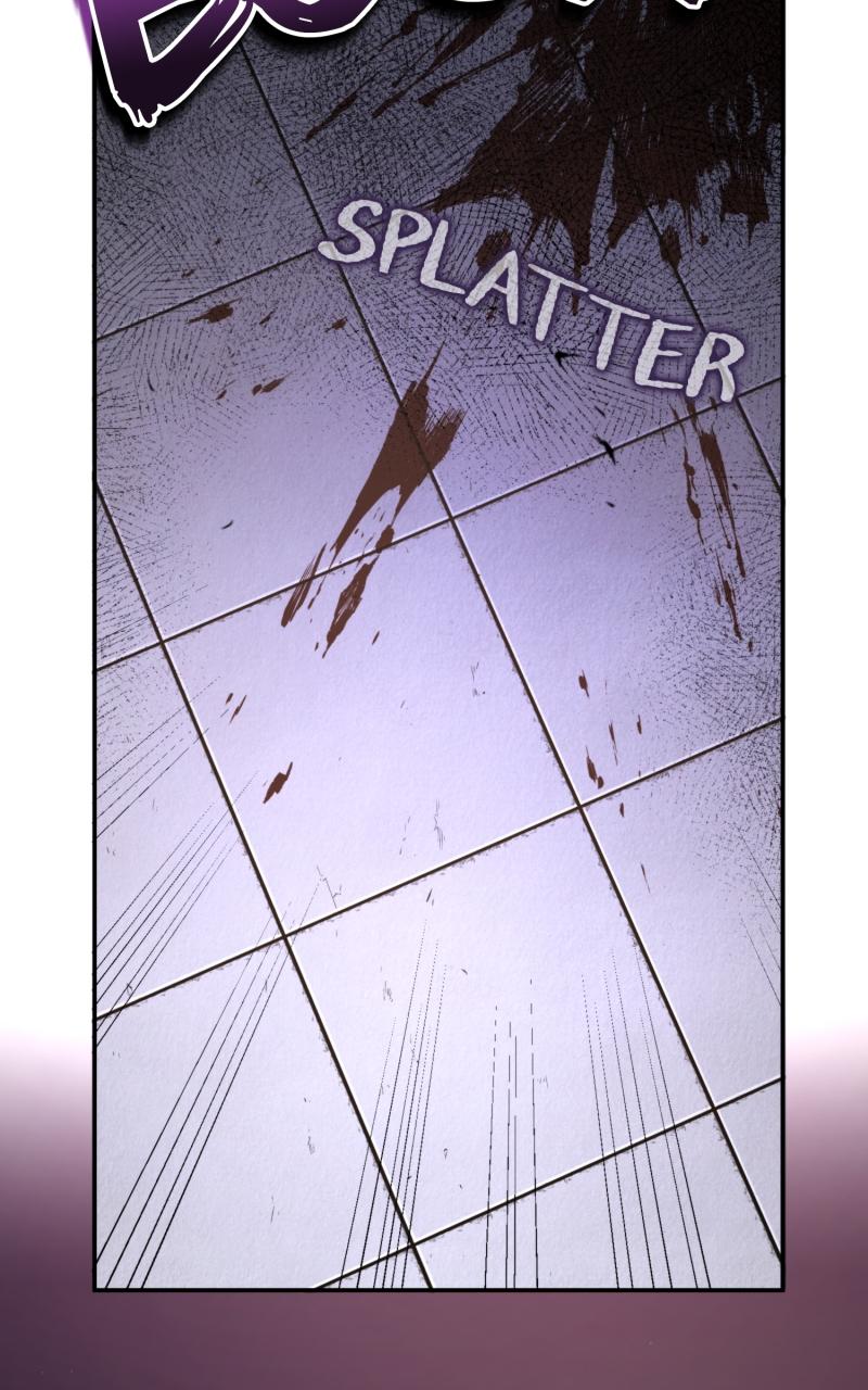 Read The Anxious Demon Sect Leader EN Manga Online