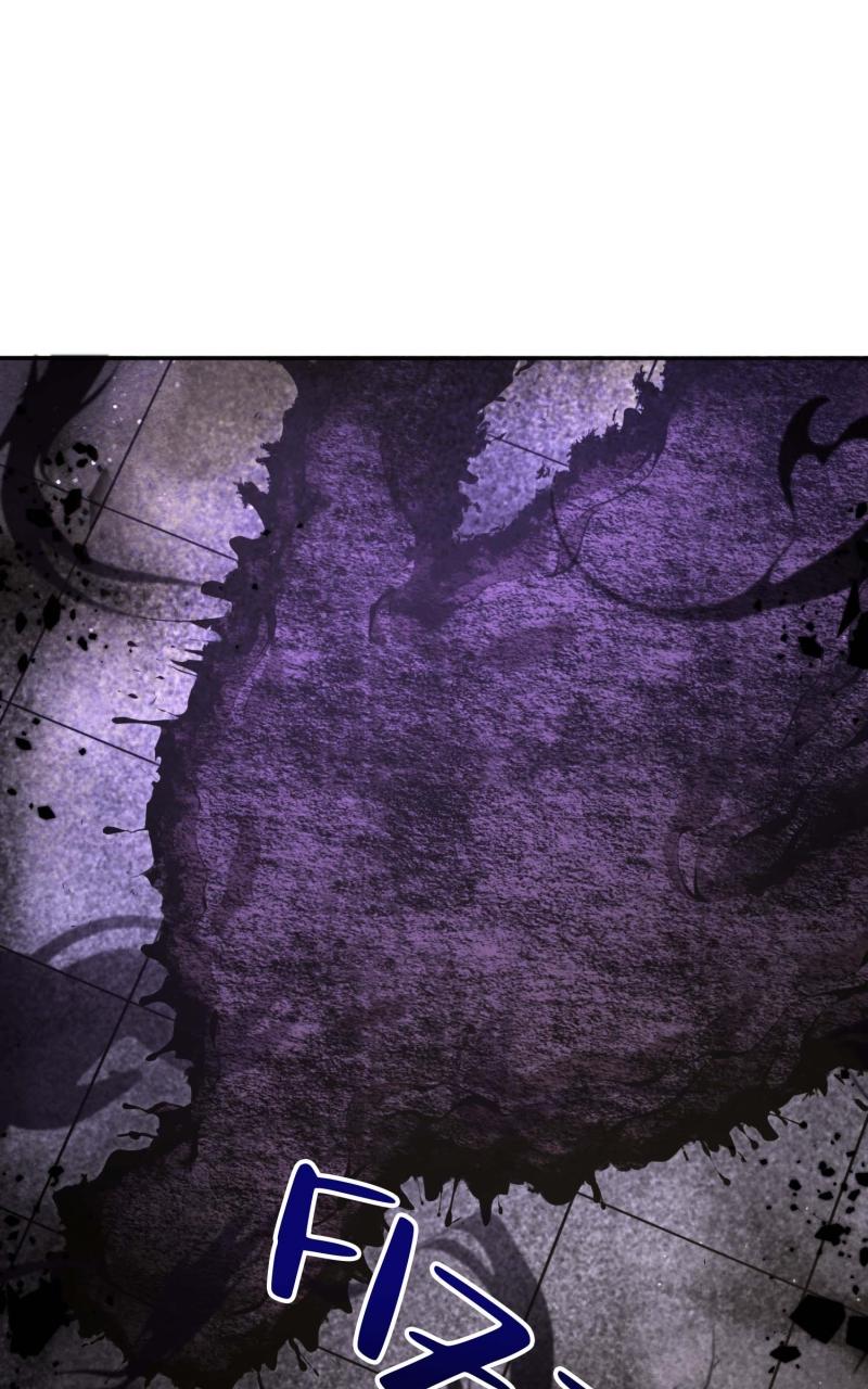 Read The Anxious Demon Sect Leader EN Manga Online