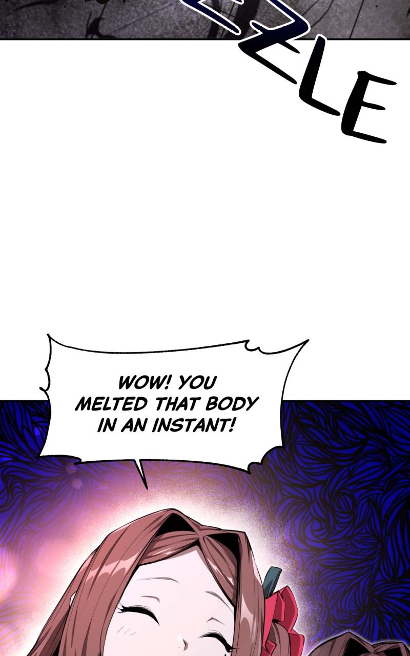 Read The Anxious Demon Sect Leader EN Manga Online