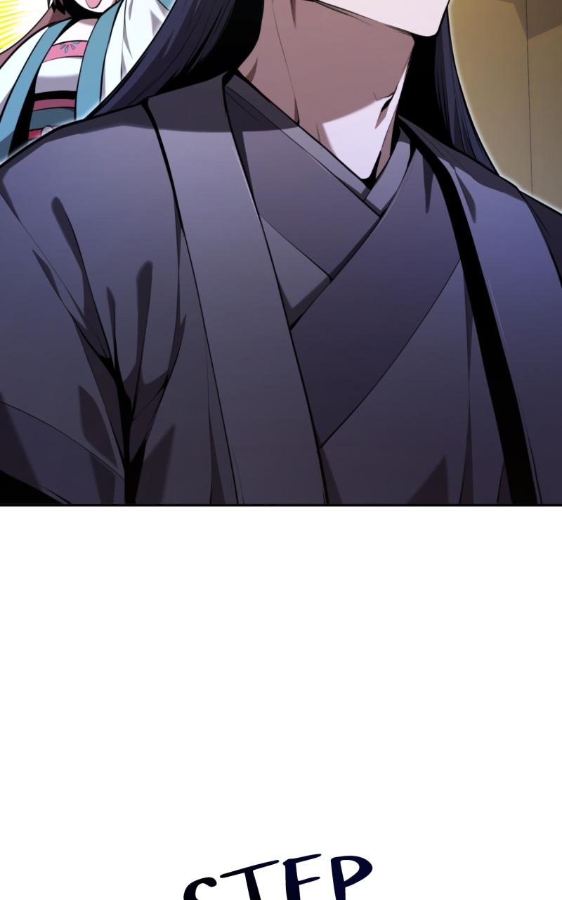 Read The Anxious Demon Sect Leader EN Manga Online