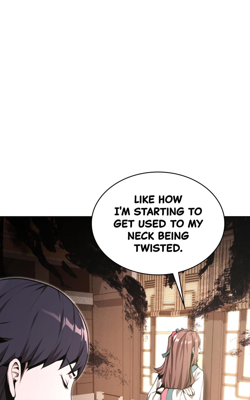 Read The Anxious Demon Sect Leader EN Manga Online