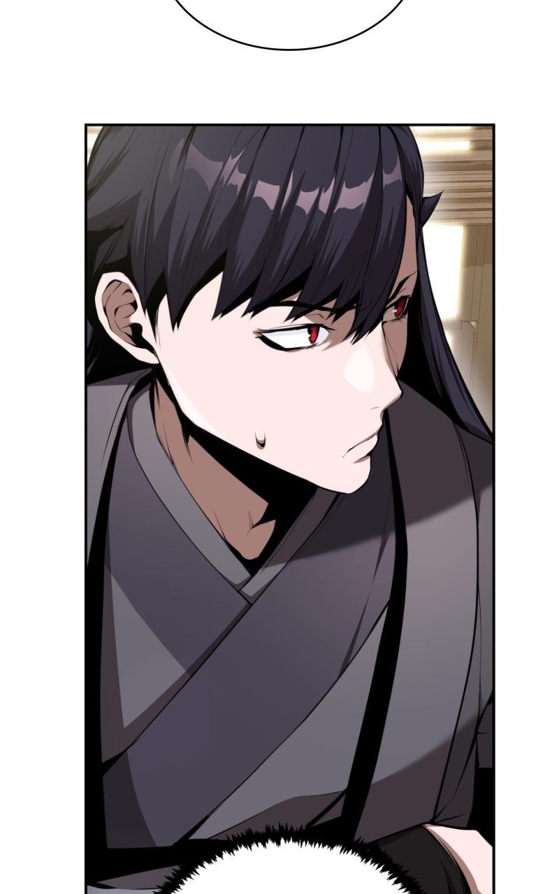 Read The Anxious Demon Sect Leader EN Manga Online