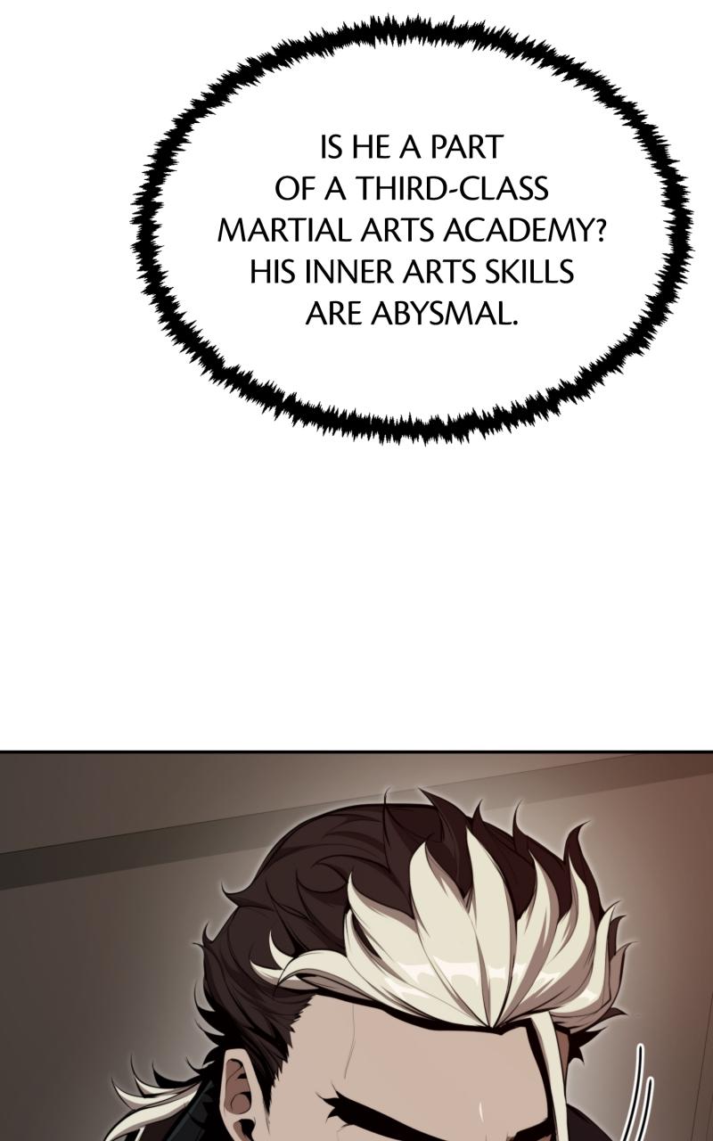 Read The Anxious Demon Sect Leader EN Manga Online