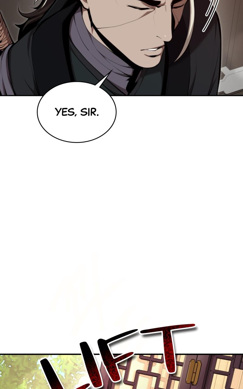 Read The Anxious Demon Sect Leader EN Manga Online
