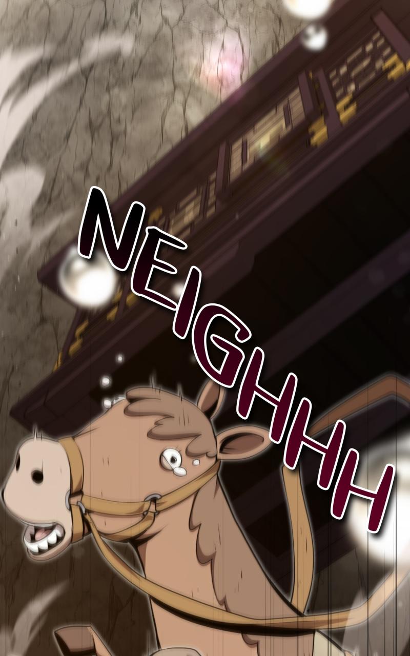 Read The Anxious Demon Sect Leader EN Manga Online