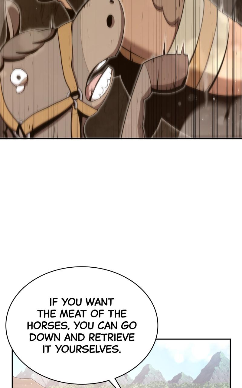 Read The Anxious Demon Sect Leader EN Manga Online