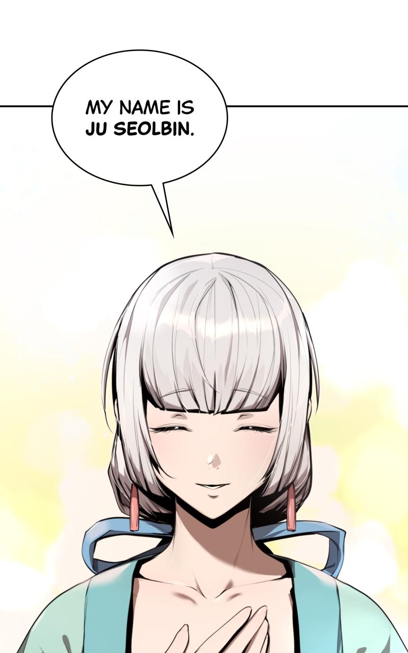 Read The Anxious Demon Sect Leader EN Manga Online
