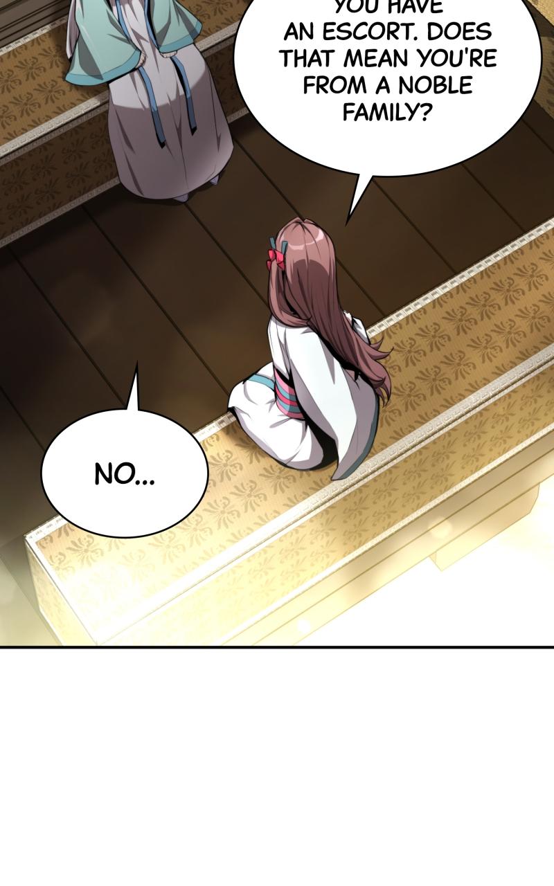 Read The Anxious Demon Sect Leader EN Manga Online