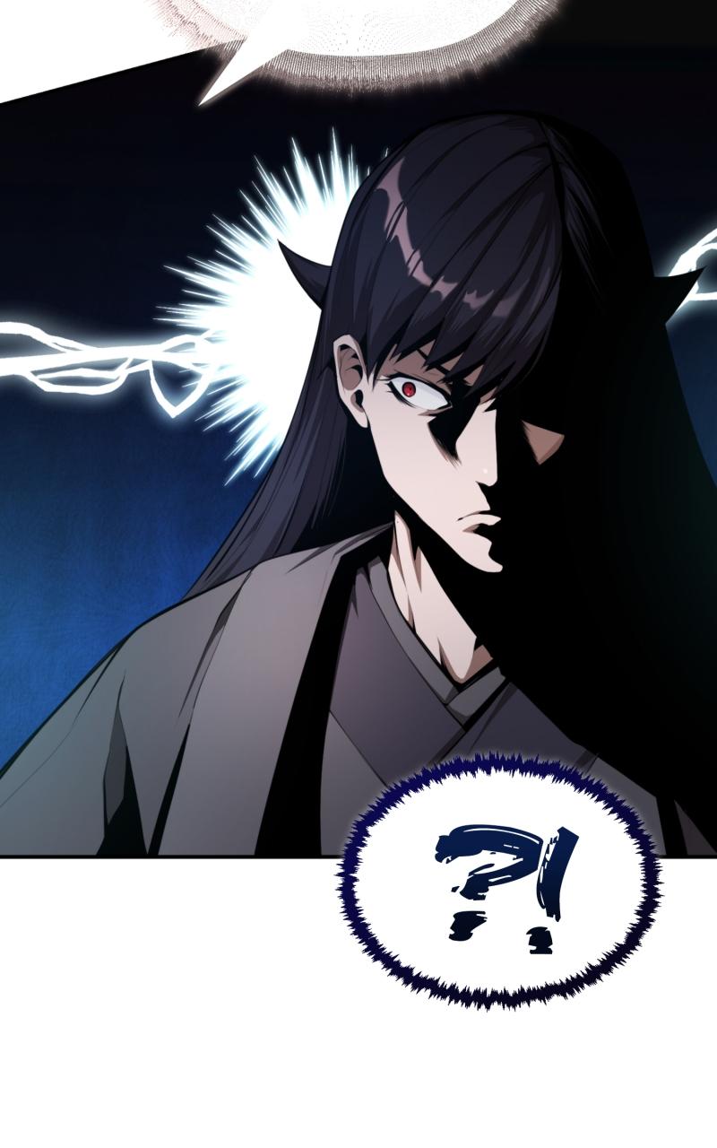 Read The Anxious Demon Sect Leader EN Manga Online