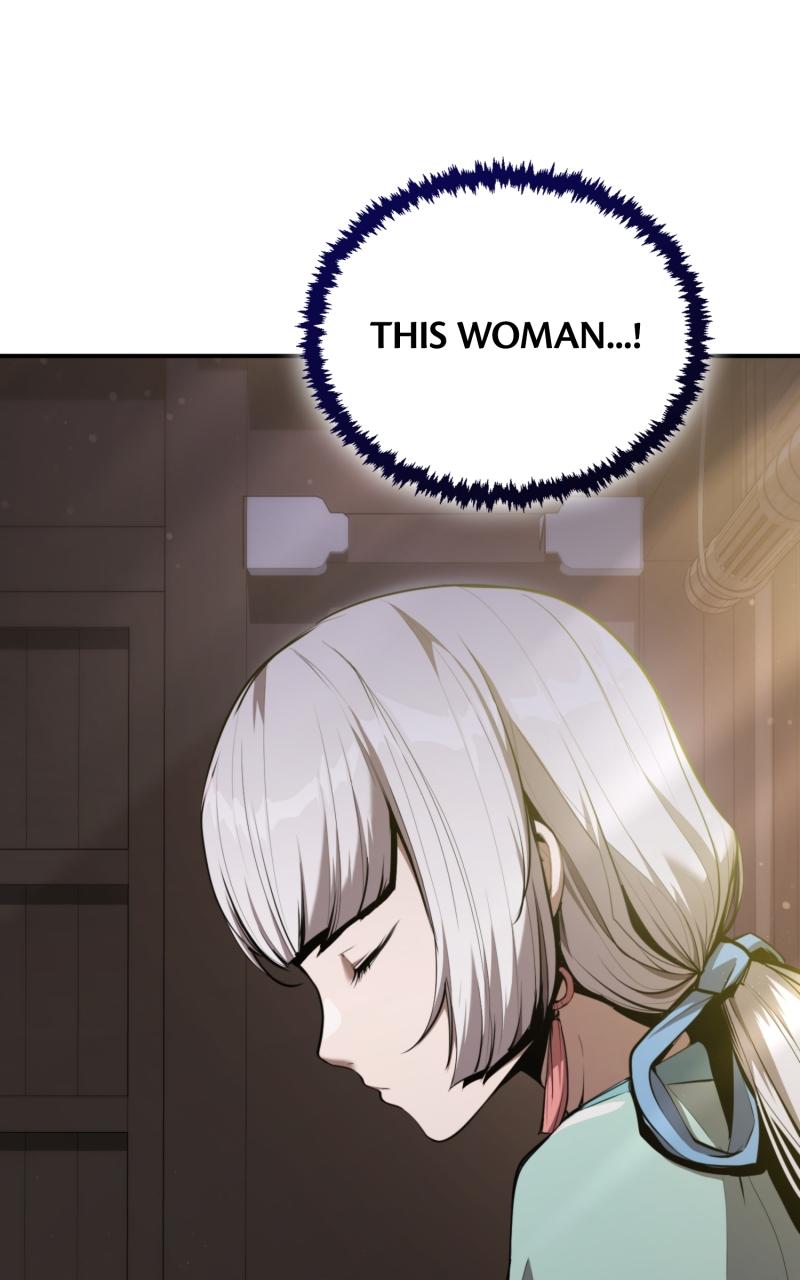 Read The Anxious Demon Sect Leader EN Manga Online
