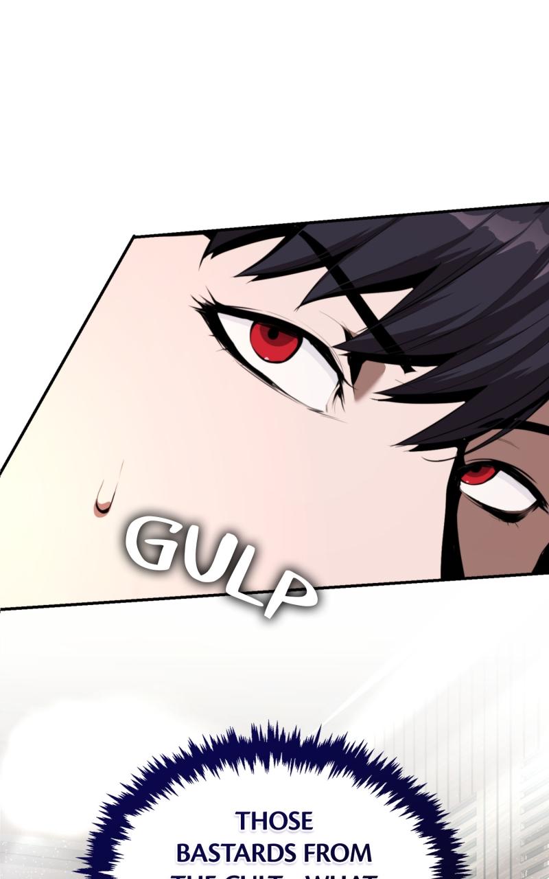 Read The Anxious Demon Sect Leader EN Manga Online