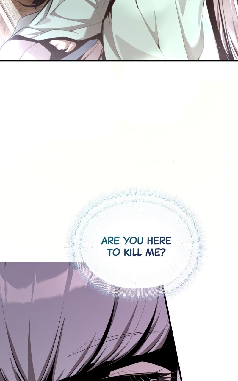 Read The Anxious Demon Sect Leader EN Manga Online