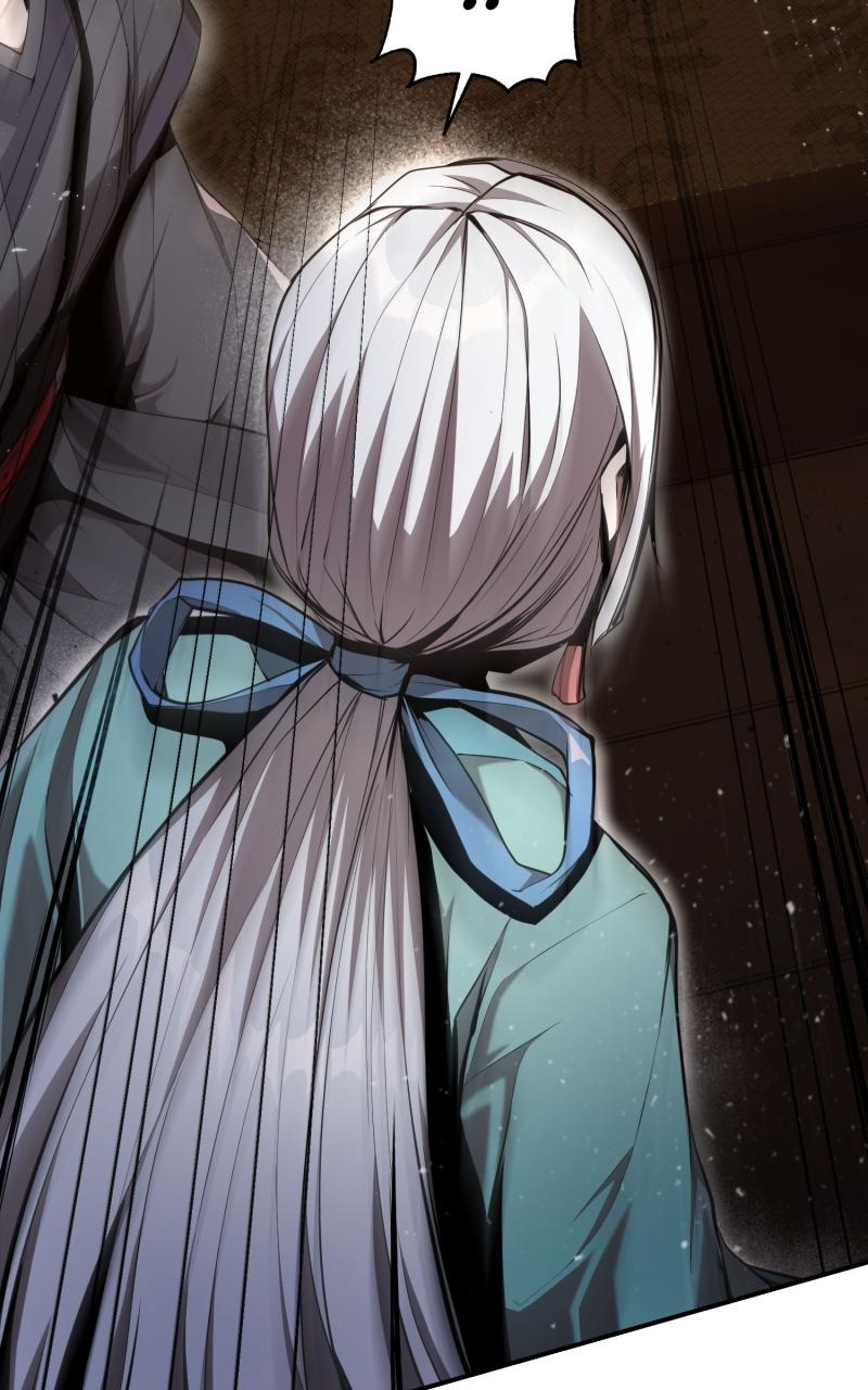 Read The Anxious Demon Sect Leader EN Manga Online