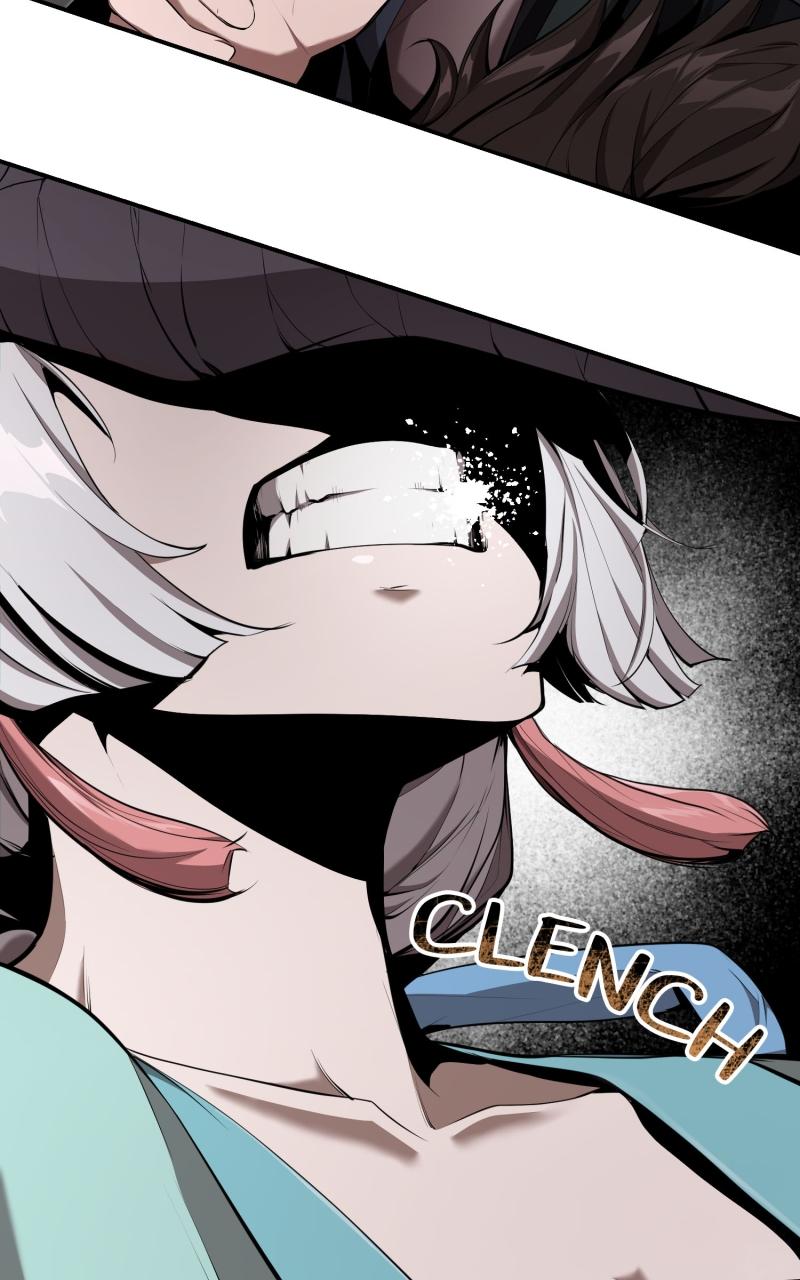 Read The Anxious Demon Sect Leader EN Manga Online